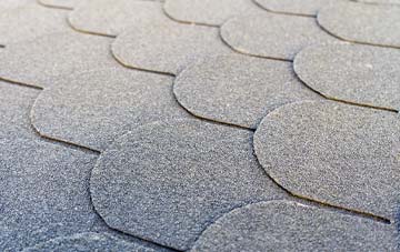 Peniel asphalt roofing costs