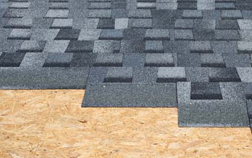 expert Peniel asphalt roof companies