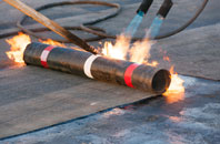 free Peniel roof quotes