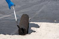 find the best Peniel roofing companies